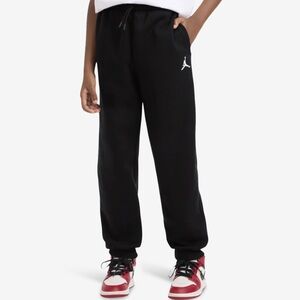 Jordan Brooklyn Fleece Pants